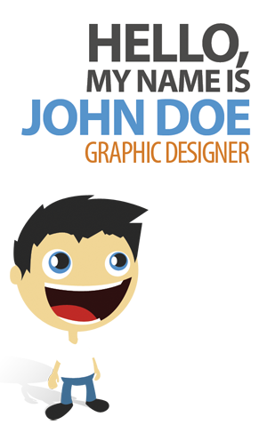 短信验证码轰炸免费