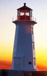 免费电话轰炸器